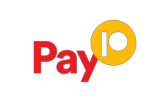 Gold Partner